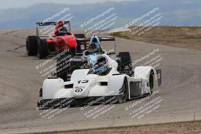 media/Mar-25-2023-CalClub SCCA (Sat) [[3ed511c8bd]]/Group 2/Race/